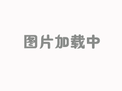 自动标签剥离器EZ-BL10